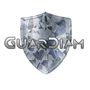 GUARDIAM diamond tester