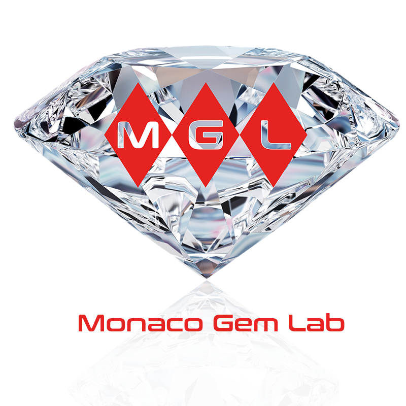 Monaco Gem Lab