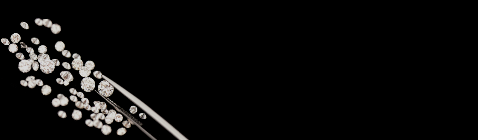 Slide background